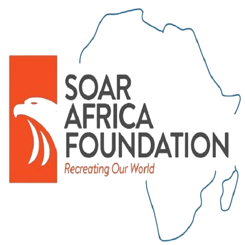 Soar Africa Foundation