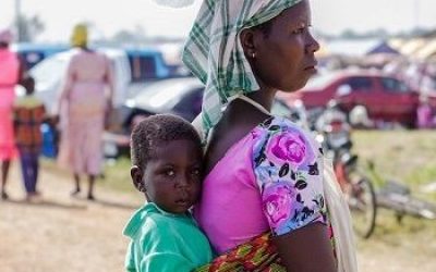 SAF-womanchild1 SAF-womanchild1